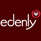 edenly