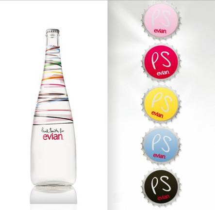 evian-paul-smith