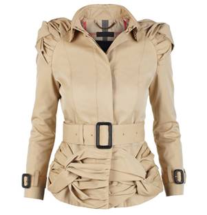 burberry_trench