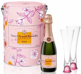 champagne_saint_valentin