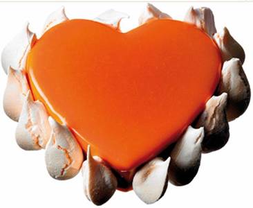 saint-valentin-gourmande