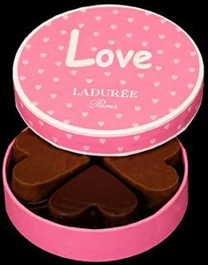 saint-valentin-laduree
