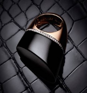 bague-sabot-hermes1