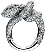 boucheron-snake