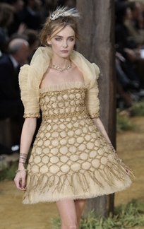 defile-chanel