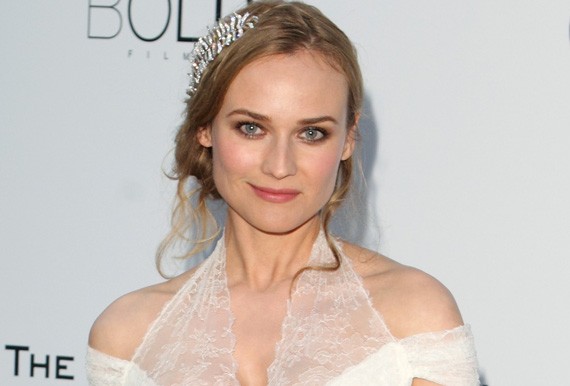 diane-kruger-chanel
