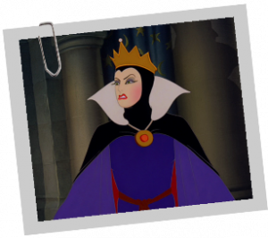 cendrillon