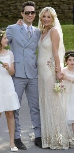 kate-mariage