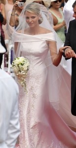 robe-mariage-charlene