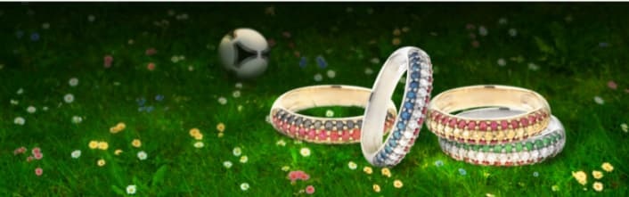 bague-drapeau_euro-2012