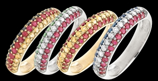 bague-drapeau