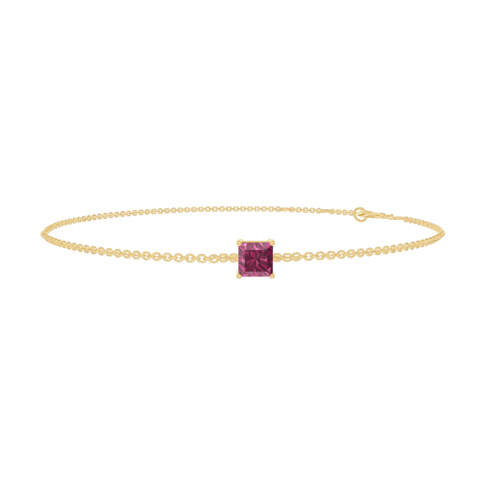 « L'Atelier » n.º 200418