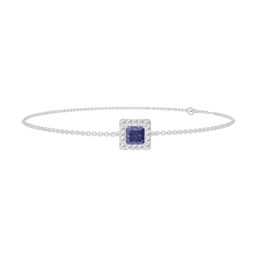 « L'Atelier » nº 200620