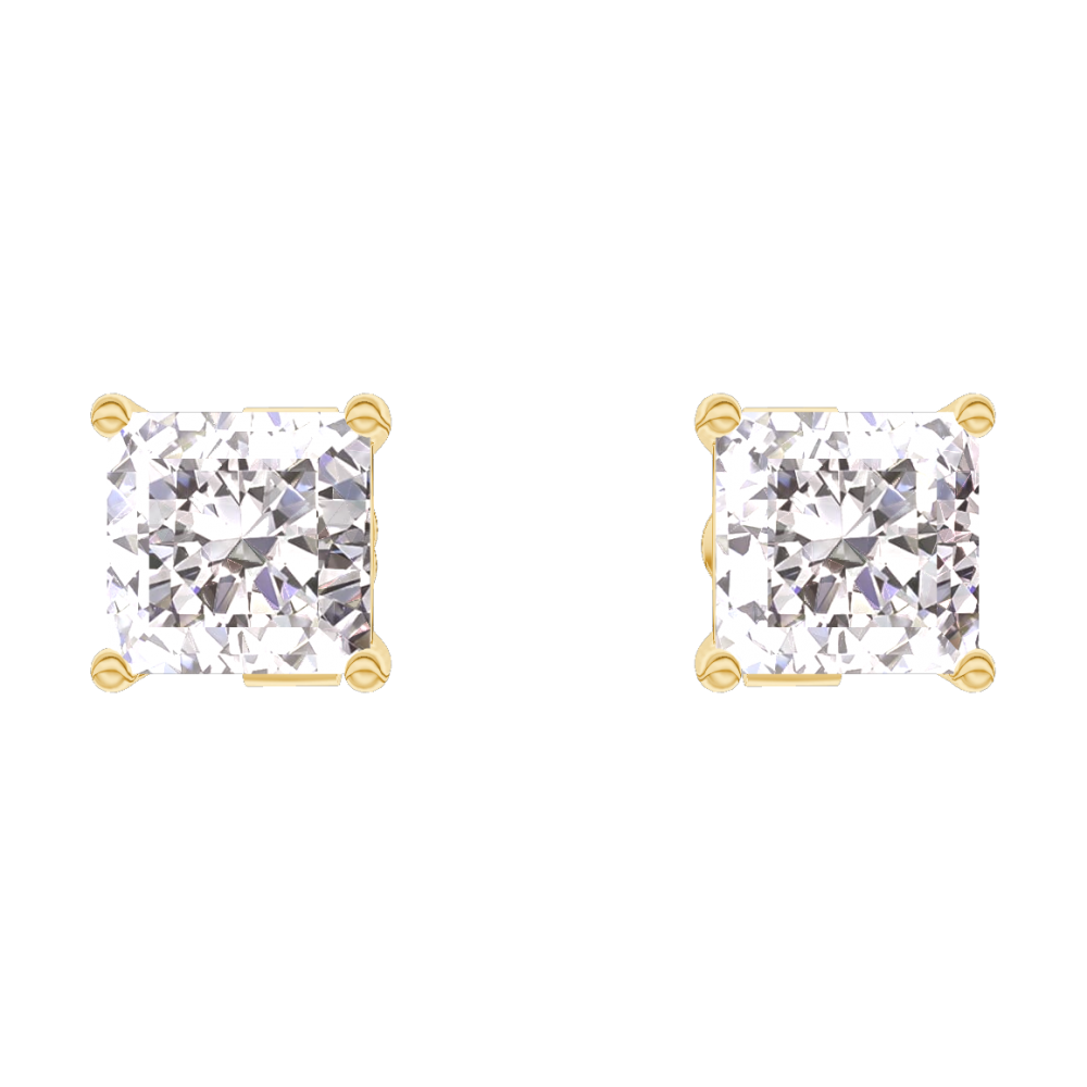 « L'Atelier » n.º 200977