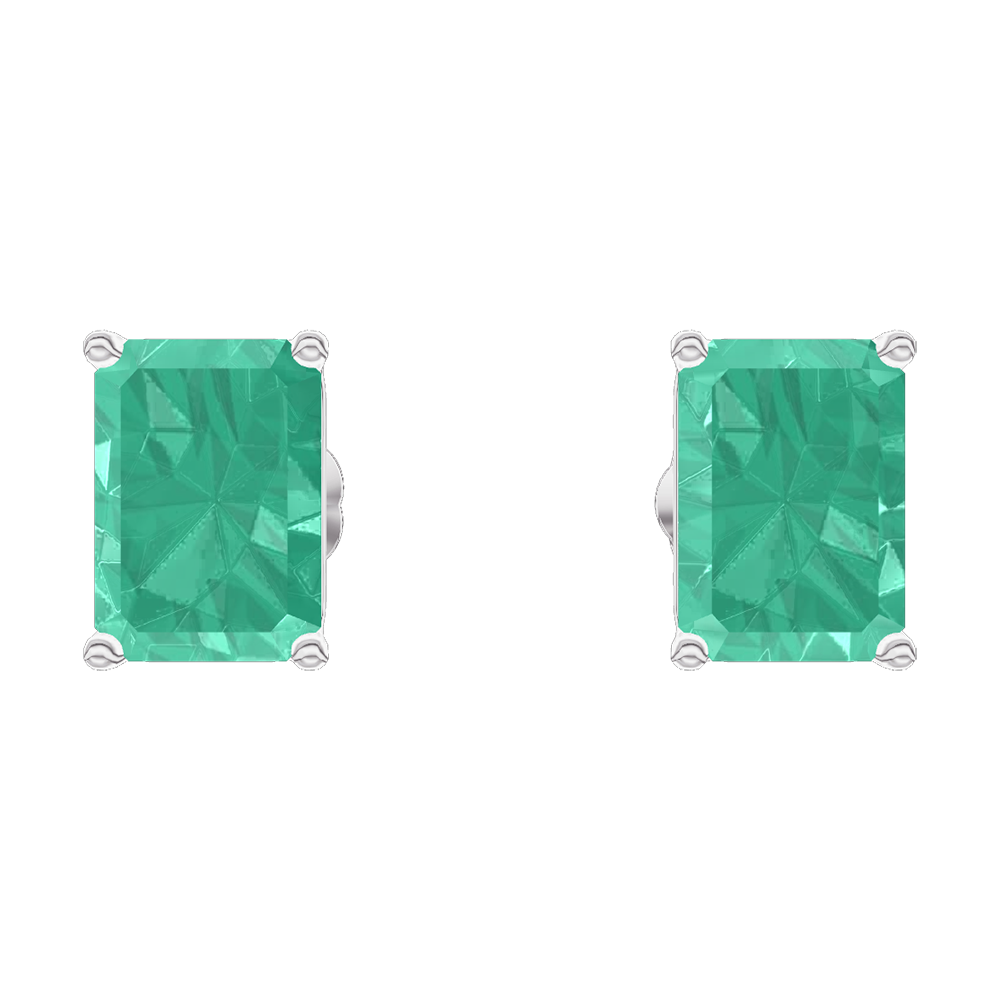 « L'Atelier » n.º 201379