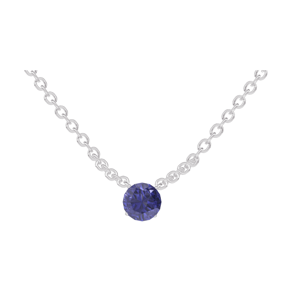 « L'Atelier » n. 202019