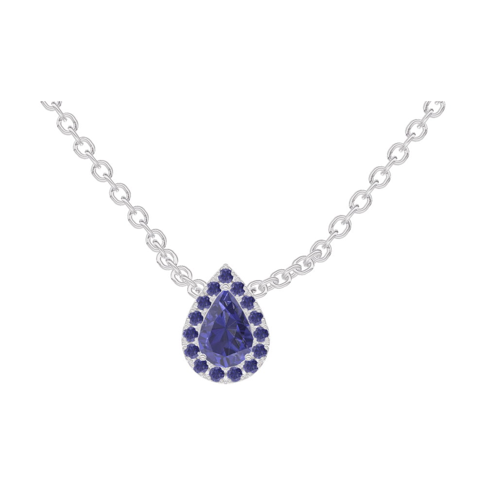 « L'Atelier » nº 202172