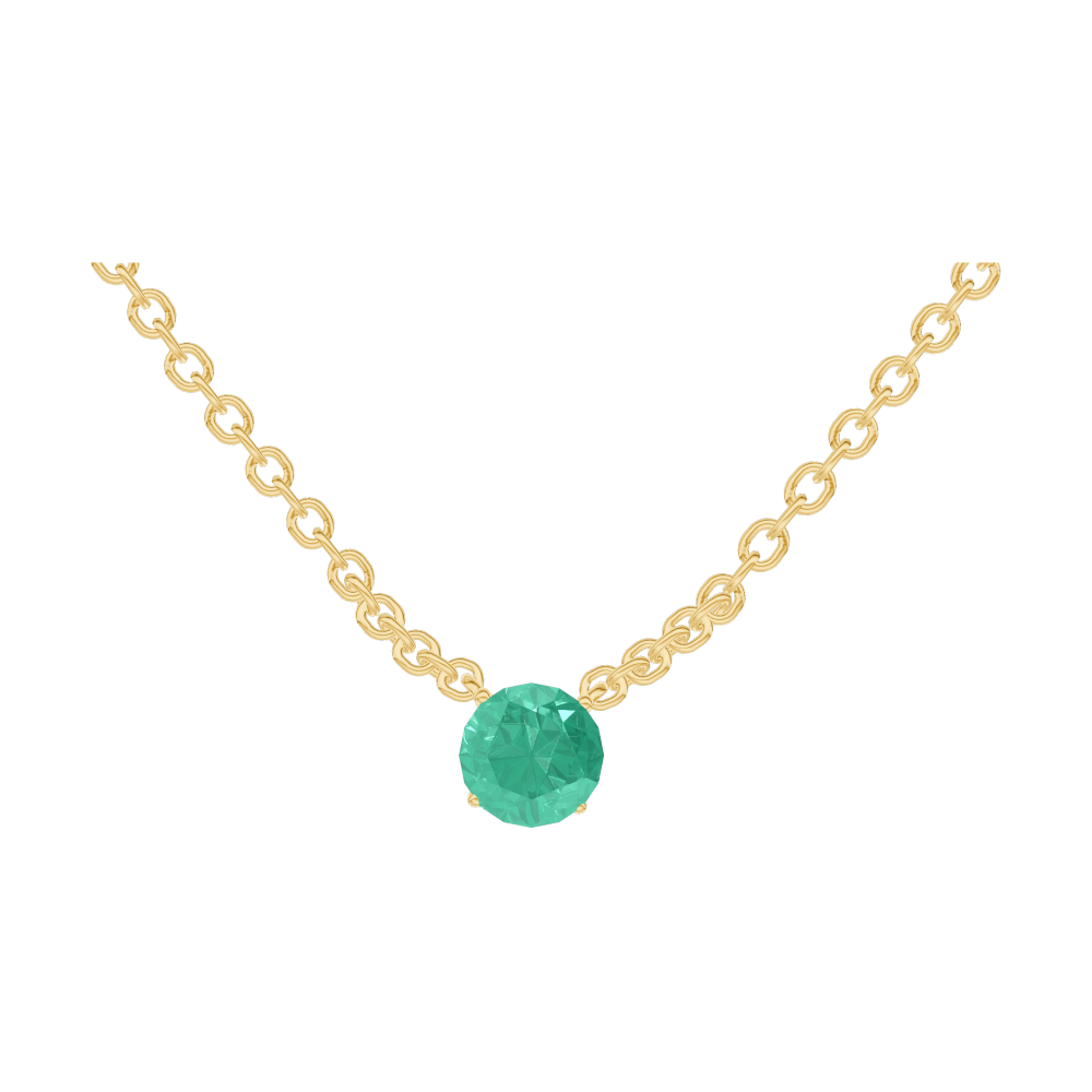 « L'Atelier » n. 202209