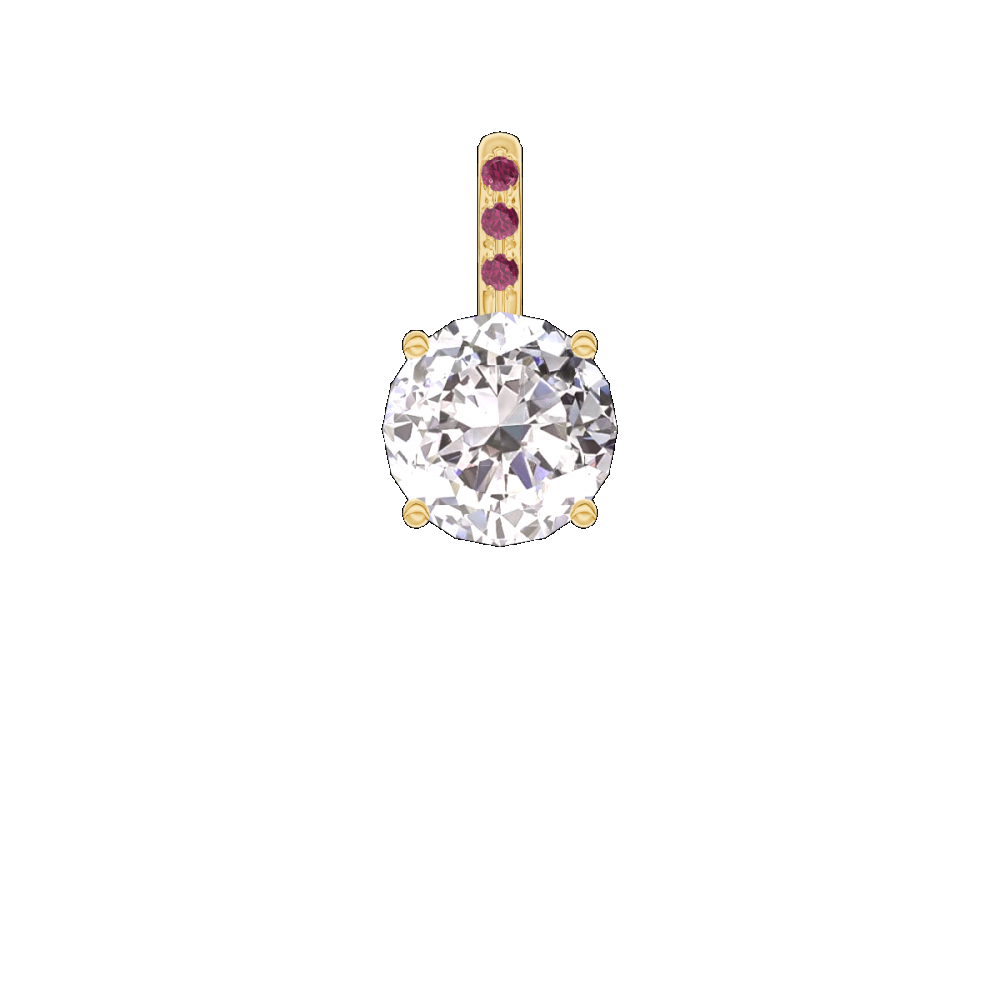 « L'Atelier » n. 202409