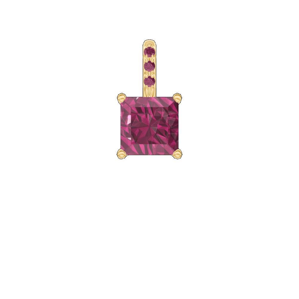 « L'Atelier » n. 204905