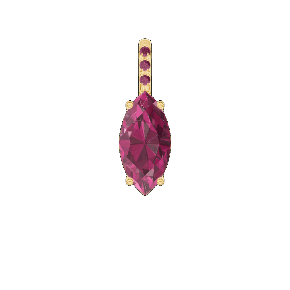 « L'Atelier » nº 205673