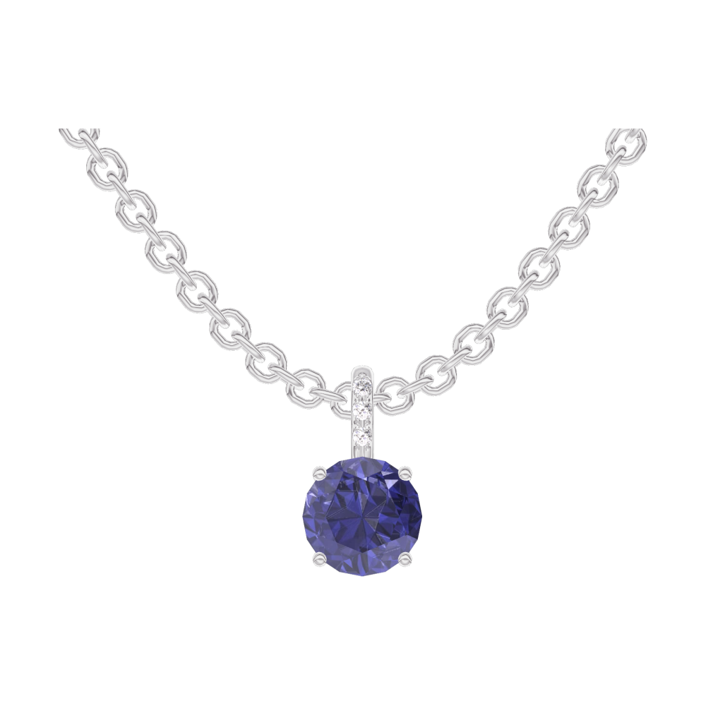 « L'Atelier » n.º 205880