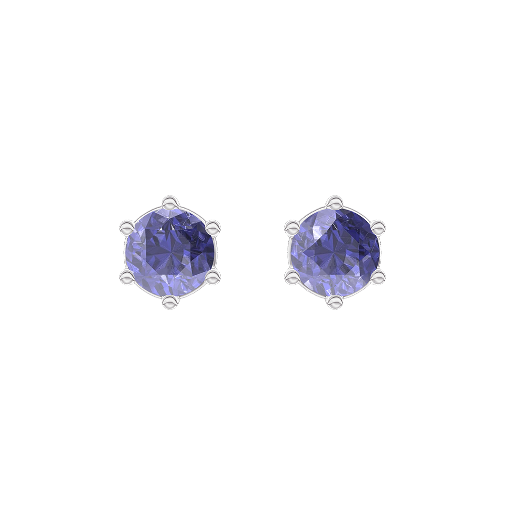 « L'Atelier » n. 403531