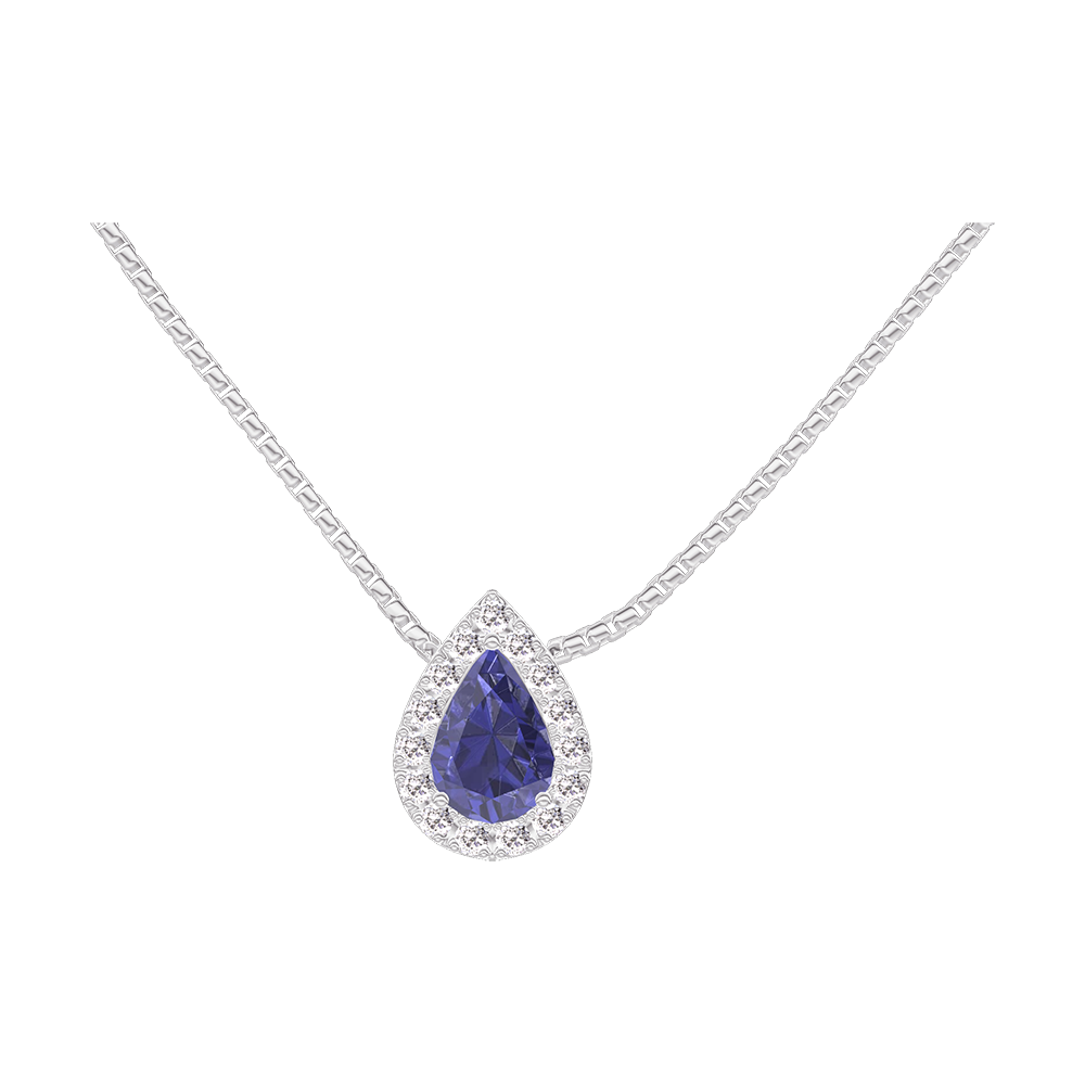 « L'Atelier » No. 1013425