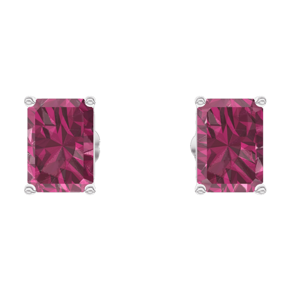 « L'Atelier » No. 201188