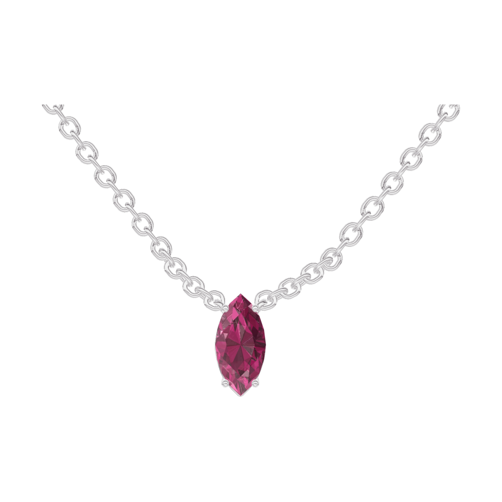 « L'Atelier » No. 201987