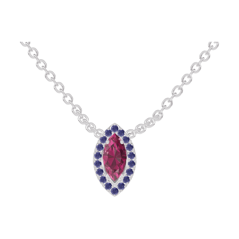 « L'Atelier » No. 202012