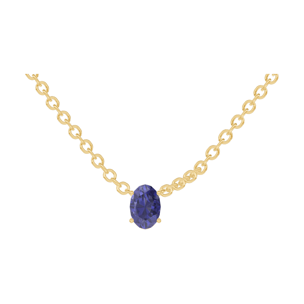 « L'Atelier » No. 202113