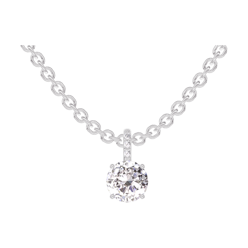 « L'Atelier » No. 202423