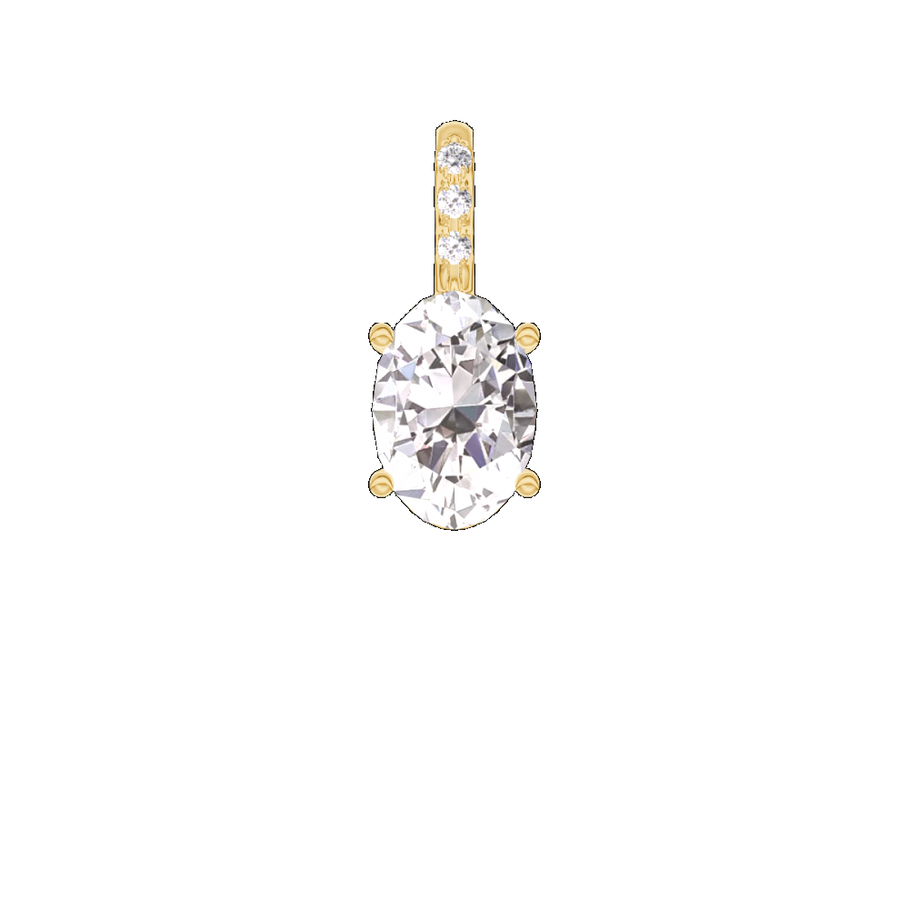 « L'Atelier » No. 204133