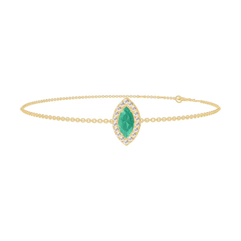 « L'Atelier » Nr. 200937