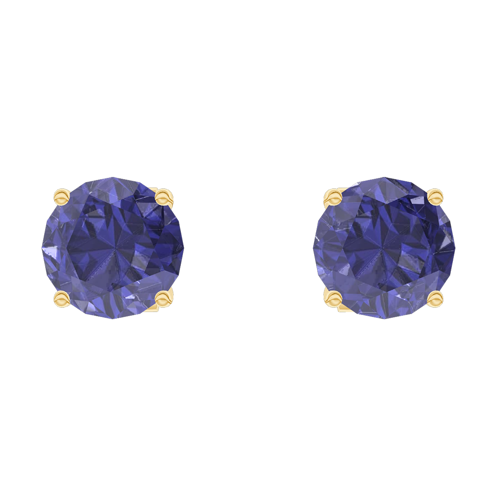 « L'Atelier » nr 201250