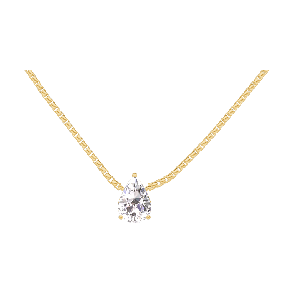 « L'Atelier » nr. 201573