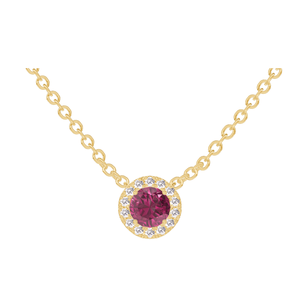« L'Atelier » nr. 201833