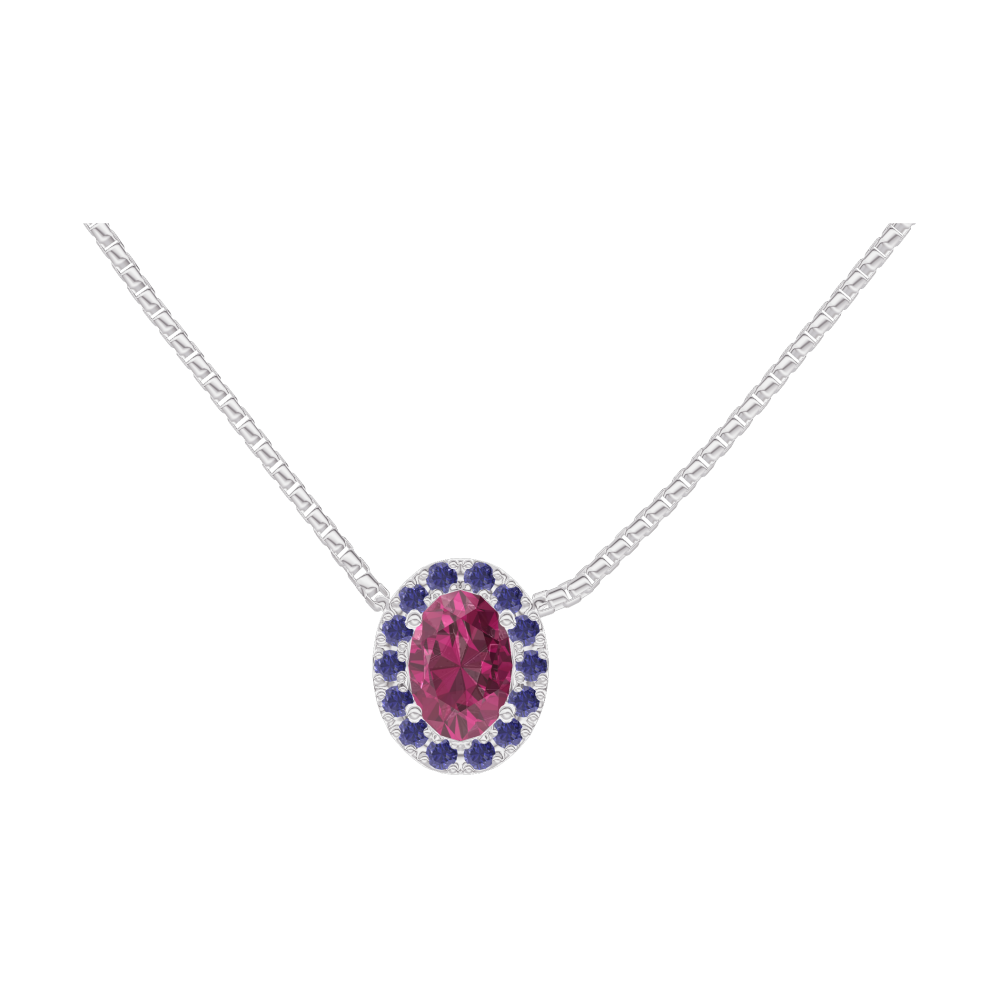 « L'Atelier » nr. 201951