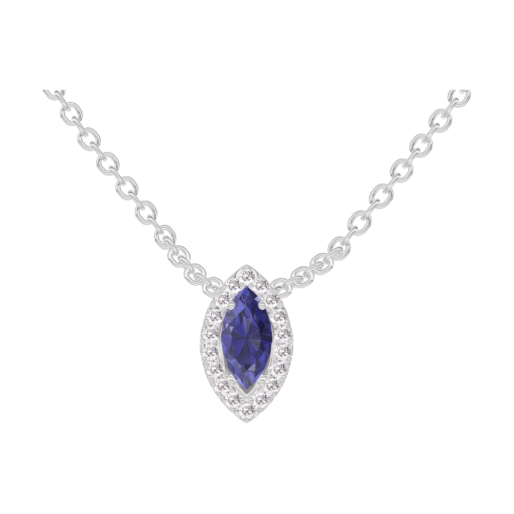 « L'Atelier » nr. 202188