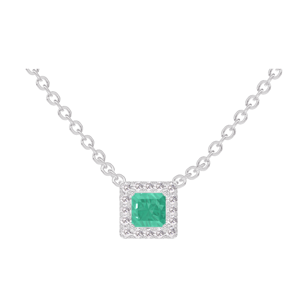 « L'Atelier » nr 202251