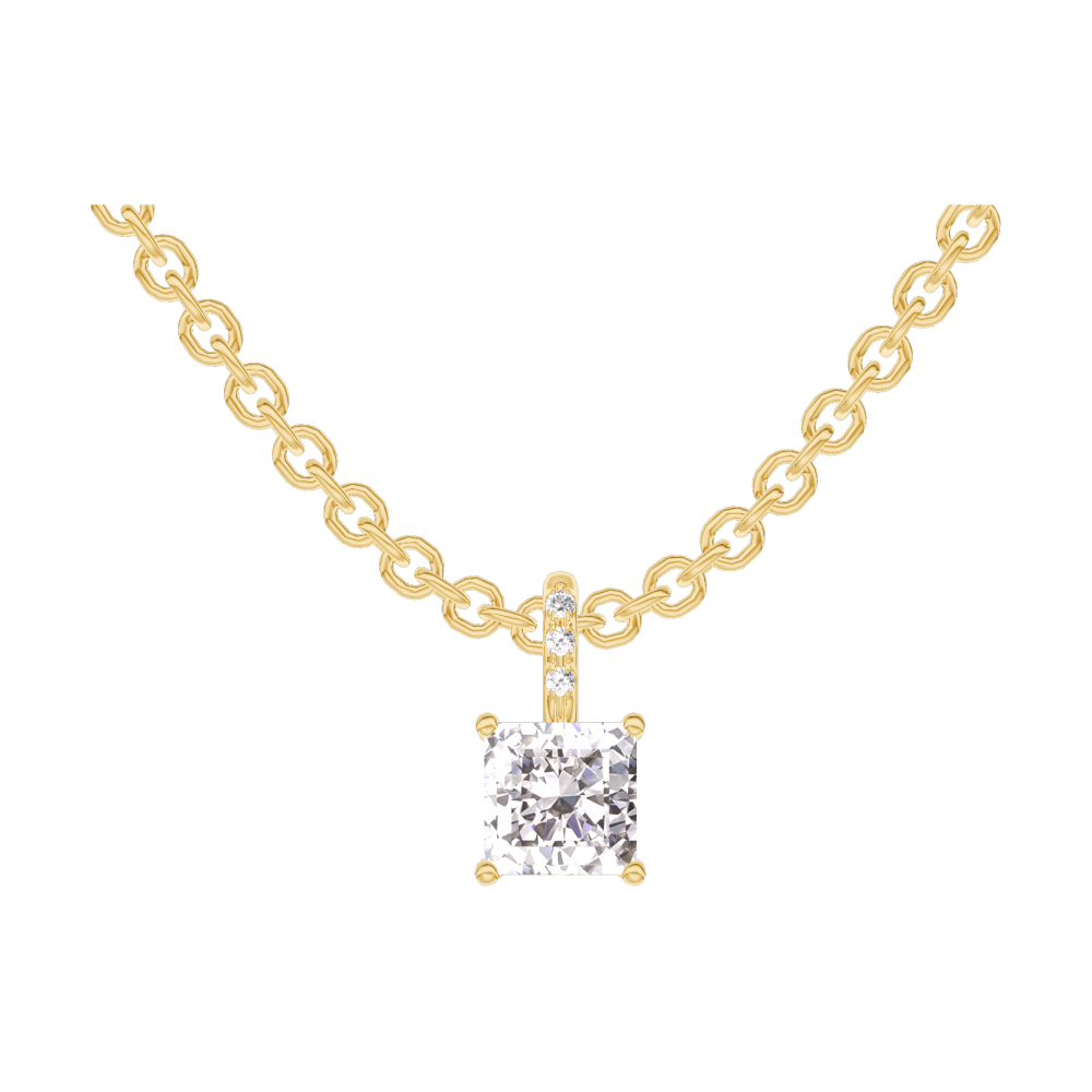 « L'Atelier » nr. 203766