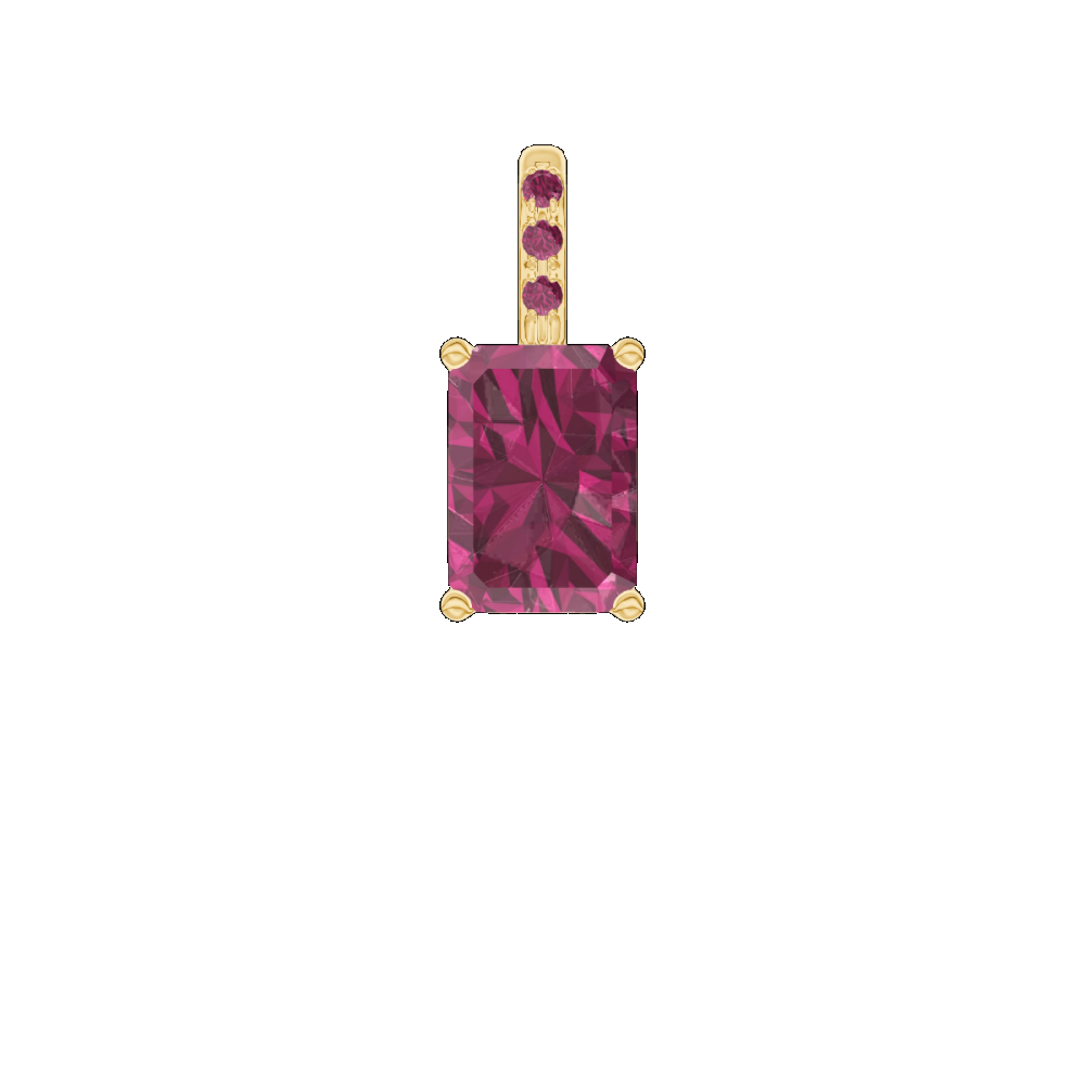« L'Atelier » nr 205097