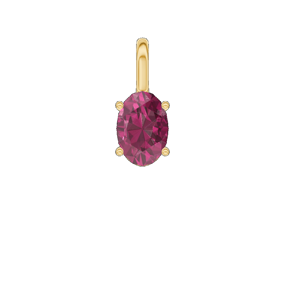 « L'Atelier » nr. 205282