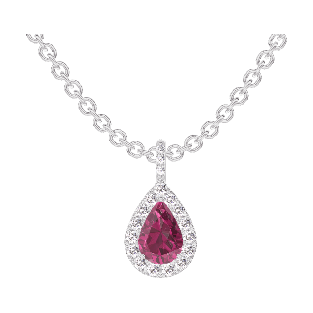 « L'Atelier » nr 205544