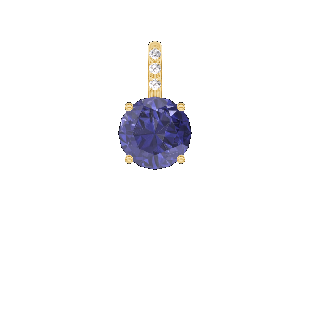 « L'Atelier » nr. 205862
