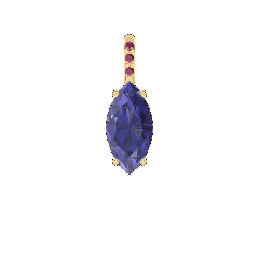 « L'Atelier » nr 206825