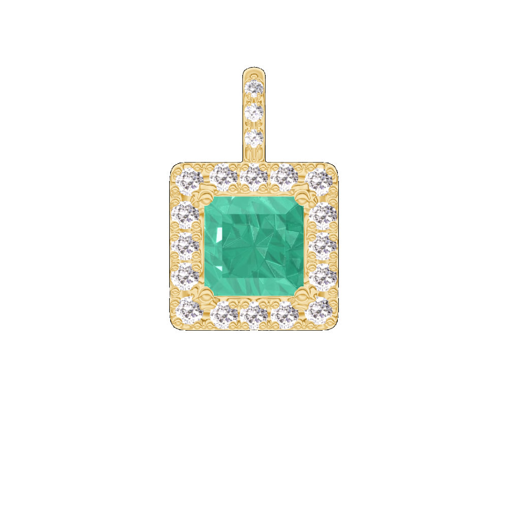 « L'Atelier » nr. 207254
