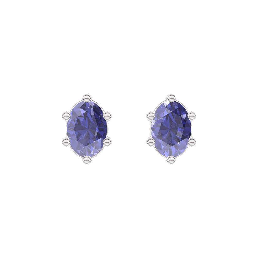 « L'Atelier » nr. 403542