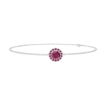 « L'Atelier » Nº200403